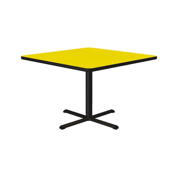 Cafe tables HPL